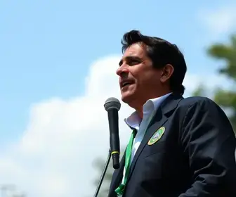 Flávio Bolsonaro