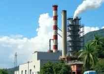 licenciamento ambiental