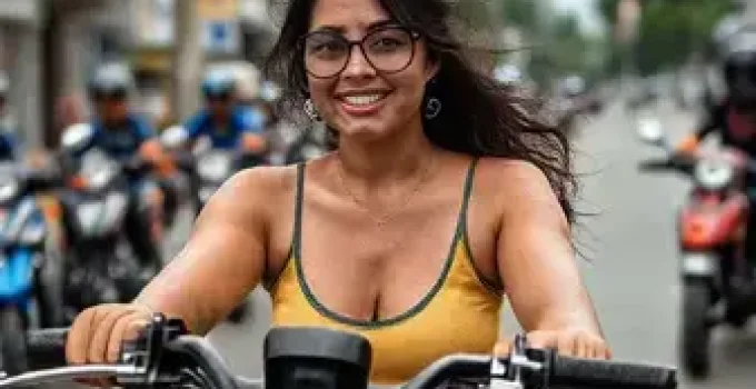 IPVA zero para motos