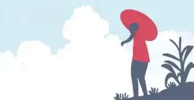 IPVA em Minas Gerais