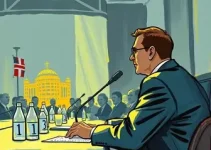 Extrato da 55ª Reunião Extraordinária