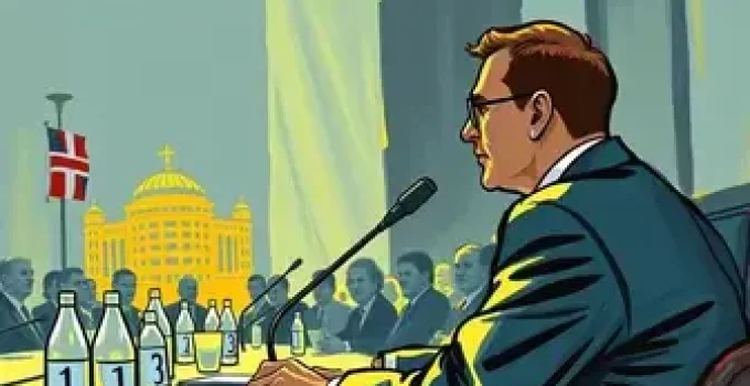 Extrato da 55ª Reunião Extraordinária