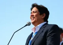 Fabiani Vasconcellos
