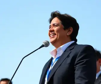 Fabiani Vasconcellos