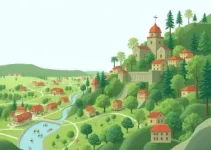 federalismo cooperativo ecológico