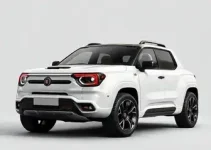 Fiat Multiplay