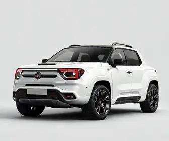 Fiat Multiplay