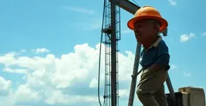 Flávio Bolsonaro