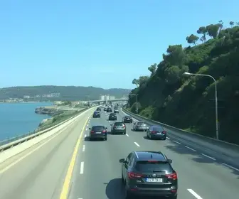 regularização de débitos de pedágio