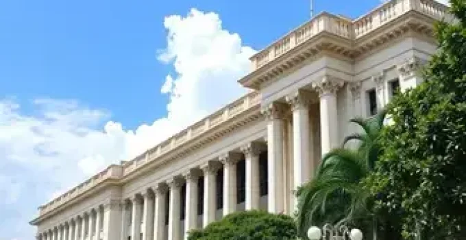 vagas de emprego em Aracaju