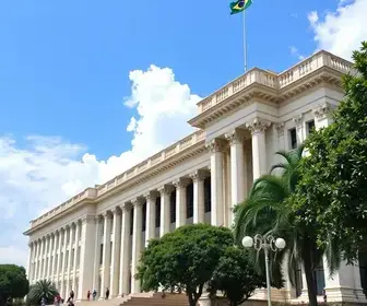 vagas de emprego em Aracaju
