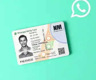 renovar a CNH e solicitar segunda via da Carteira de Identidade