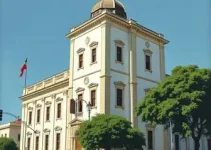 nomeações e exonerações no Diário Oficial