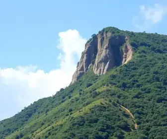 redução do IPVA