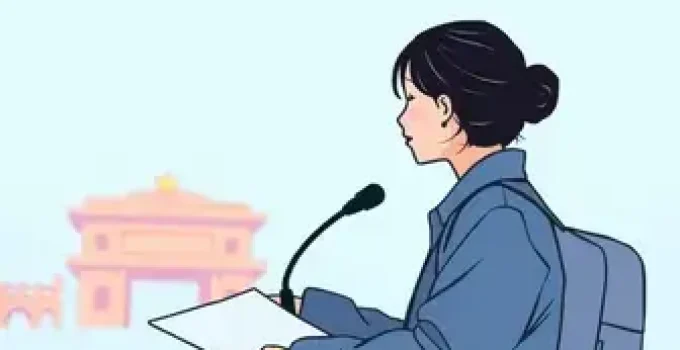 redução nos custos da CNH