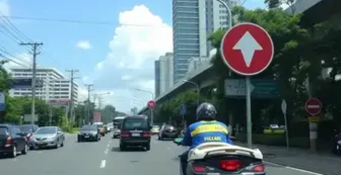 greve no Detran RJ