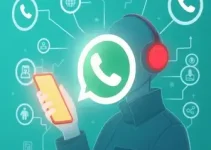 GurIA assistente virtual