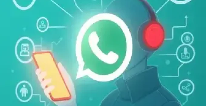 GurIA assistente virtual