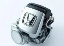 motor híbrido