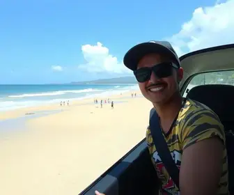 CNH gratuita na Bahia