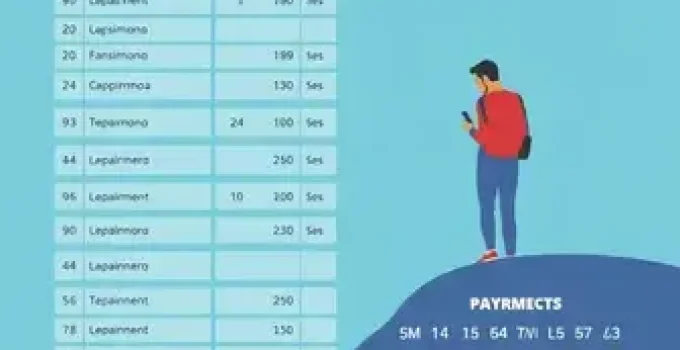 IPVA 2026 paraíba