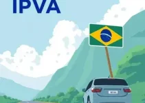 IPVA 2027