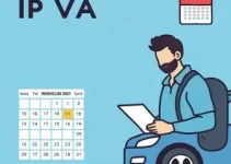 consultar IPVA