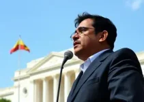 IPVA em Minas