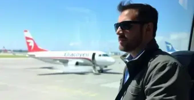 propostas de Cleitinho