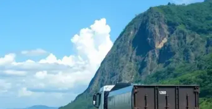 isenção de IPVA