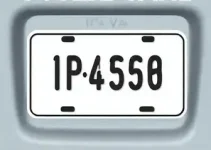 IPVA