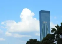 isenção de IPVA para PcD