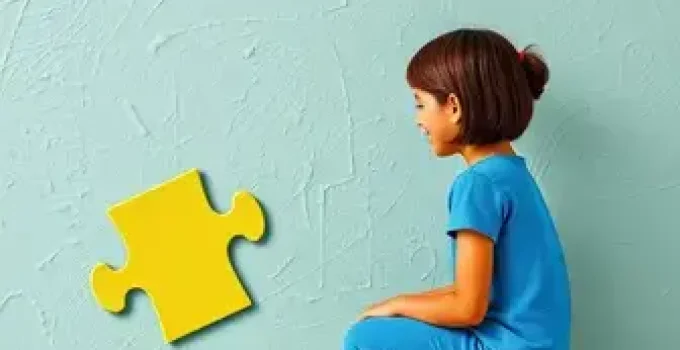 isenção de IPVA para pessoas com autismo