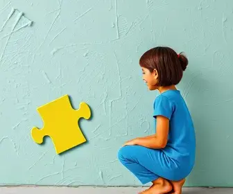 isenção de IPVA para pessoas com autismo