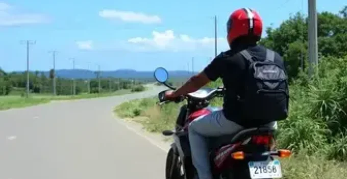 isenção do IPVA em Sergipe