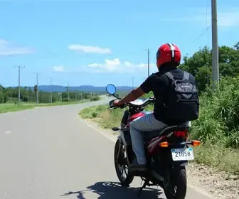 isenção do IPVA em Sergipe