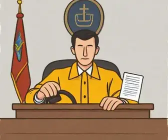 fraude CNH