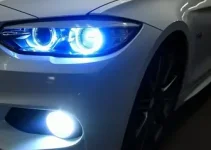kits de iluminação automotiva