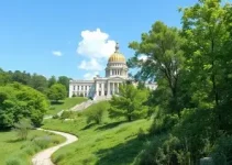 Licença Prévia Projeto Natureza
