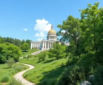 Licença Prévia Projeto Natureza