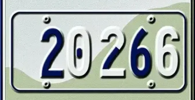 licenciamento 2026 MS