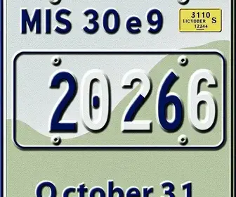 licenciamento 2026 MS