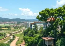 licenciamento ambiental