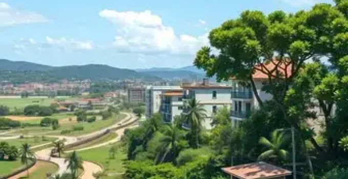 licenciamento ambiental