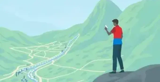 licenciamento de veículos em Minas Gerais