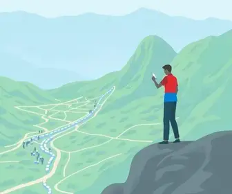 licenciamento de veículos em Minas Gerais