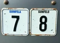 licenciamento obrigatório