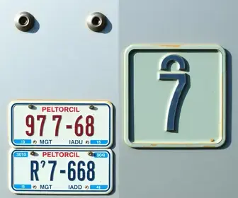 licenciamento veículos SP