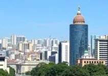 Licenciamento SP 2026