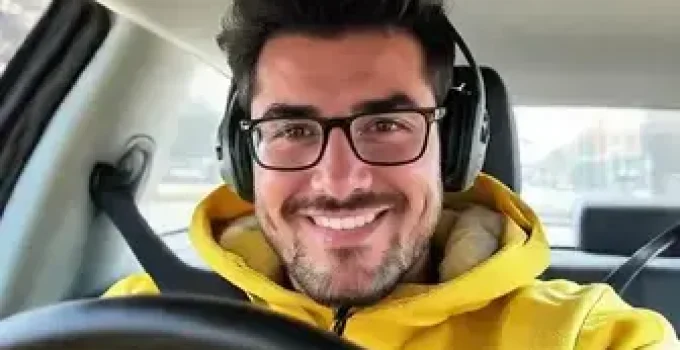 zerar IPVA